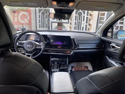 کیا سپۆرتاج